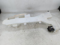 2002-2006 Honda Cr-v Windshield Washer Fluid Reservoir Bottle Oem - Oemusedautoparts1.com