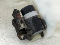 2002-2006 Honda Cr-v Windshield Washer Fluid Reservoir Bottle Oem - Oemusedautoparts1.com