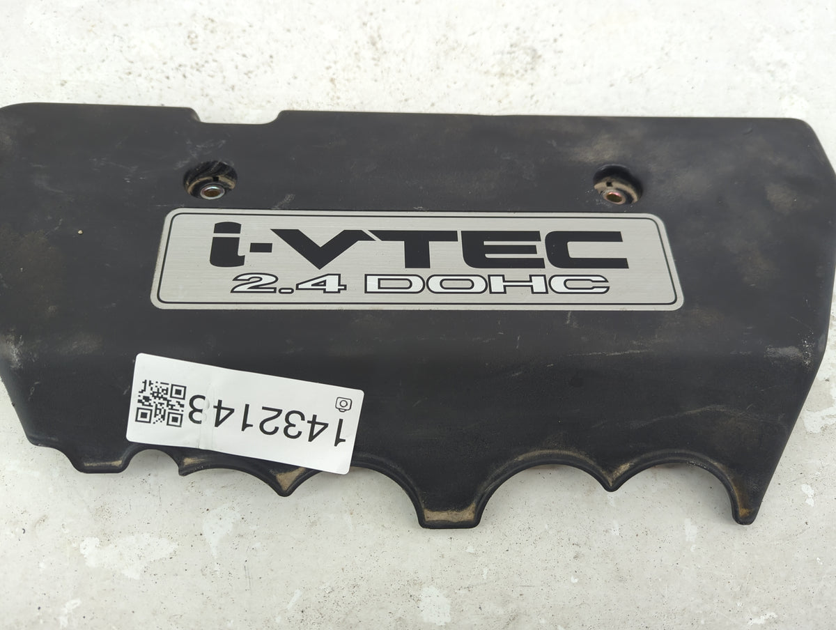 2004 Honda Cr-v Engine Cover - Oemusedautoparts1.com