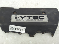 2004 Honda Cr-v Engine Cover - Oemusedautoparts1.com