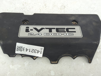 compare product 2004 Honda Cr-v Engine Cover