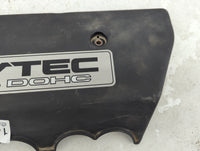 2004 Honda Cr-v Engine Cover - Oemusedautoparts1.com