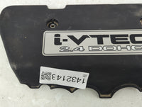 2004 Honda Cr-v Engine Cover - Oemusedautoparts1.com