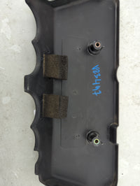 2004 Honda Cr-v Engine Cover - Oemusedautoparts1.com