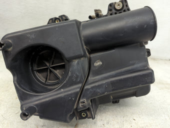 compare product 2002-2006 Honda Cr-v Air Cleaner Intake-duct Hose Tube