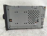 2002-2004 Honda Cr-V Radio AM FM Cd Player Receiver Replacement P/N:39100-SCA-A200-01 CQ-EH8261LC Fits Fits 2002 2003 2004 O
