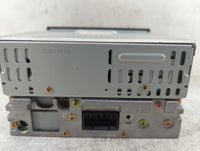 2002-2004 Honda Cr-V Radio AM FM Cd Player Receiver Replacement P/N:39100-SCA-A200-01 CQ-EH8261LC Fits Fits 2002 2003 2004 O