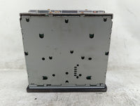 2002-2004 Honda Cr-V Radio AM FM Cd Player Receiver Replacement P/N:39100-SCA-A200-01 CQ-EH8261LC Fits Fits 2002 2003 2004 O