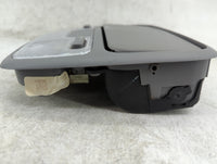 2004 Honda Cr-v Overhead Roof Console - Oemusedautoparts1.com