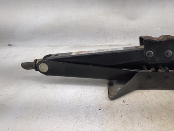 2004 Honda Cr-v Spare Scissor Car Jack 1512513