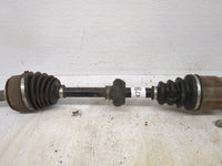 2002-2006 Honda Cr-v Axle Shaft Front Passenger Cv C/v - Oemusedautoparts1.com