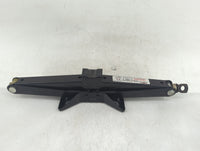 2004 Honda Cr-v Spare Scissor Car Jack Black - Oemusedautoparts1.com