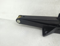 2004 Honda Cr-v Spare Scissor Car Jack Black - Oemusedautoparts1.com