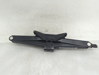 2004 Honda Cr-v Spare Scissor Car Jack Black - Oemusedautoparts1.com