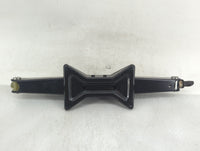 2004 Honda Cr-v Spare Scissor Car Jack Black - Oemusedautoparts1.com