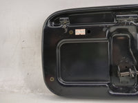 2002-2006 Honda Cr-V Center Console Armrest Cover Lid Fits Fits 2002 2003 2004 2005 2006 OEM Used Auto Parts - Oemusedautopa