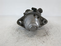 2002-2006 Honda Cr-V Car Starter Motor Solenoid OEM Fits Fits 2002 2003 2004 2005 2006 OEM Used Auto Parts - Oemusedautopart