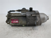 2002-2006 Honda Cr-V Car Starter Motor Solenoid OEM Fits Fits 2002 2003 2004 2005 2006 OEM Used Auto Parts - Oemusedautopart