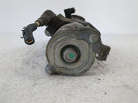 2002-2006 Honda Cr-V Car Starter Motor Solenoid OEM Fits Fits 2002 2003 2004 2005 2006 OEM Used Auto Parts - Oemusedautopart