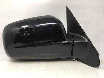 2004 Honda Cr-v Passenger Side View Mirror - Right Door Mirror OEM Used - Oemusedautoparts1.com