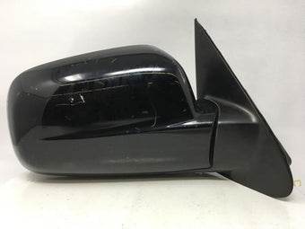 compare product 2004 Honda Cr-v Driver Side View Mirror - Left Door Mirror OEM Used