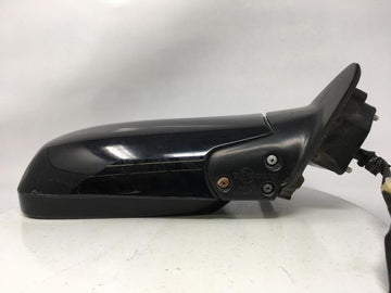 2004 Honda Cr-v Passenger Side View Mirror - Right Door Mirror OEM Used