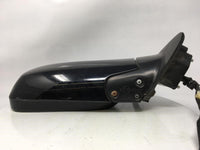 2004 Honda Cr-v Driver Side View Mirror - Left Door Mirror OEM Used - Oemusedautoparts1.com