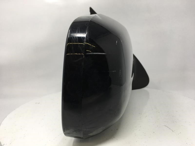 2004 Honda Cr-v Driver Side View Mirror - Left Door Mirror OEM Used - Oemusedautoparts1.com