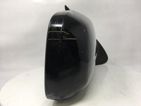 2004 Honda Cr-v Driver Side View Mirror - Left Door Mirror OEM Used - Oemusedautoparts1.com