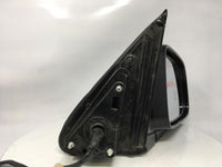2004 Honda Cr-v Driver Side View Mirror - Left Door Mirror OEM Used - Oemusedautoparts1.com