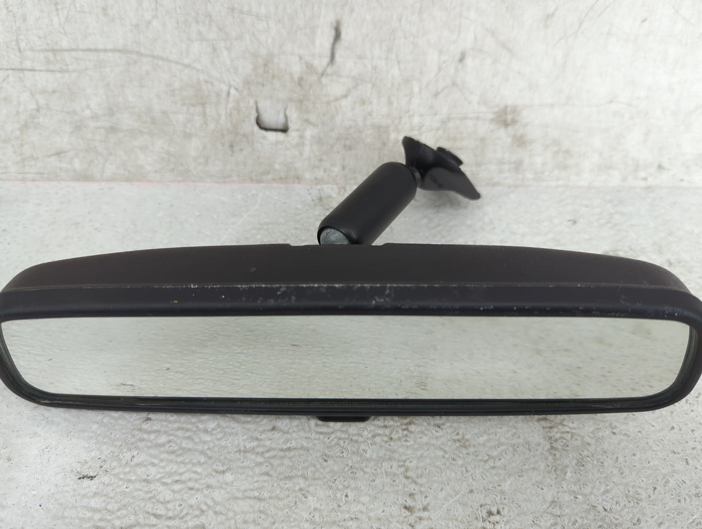 2004 Honda Crv Interior Rear View Mirror Replacement OEM P/N:6110110 010110 Fits Fits 2002 2003 OEM Used Auto Parts - Oemuse