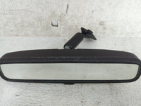 2004 Honda Crv Interior Rear View Mirror Replacement OEM P/N:6110110 010110 Fits Fits 2002 2003 OEM Used Auto Parts - Oemuse