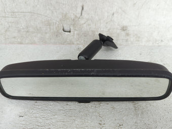 compare product 2004 Honda Crv Interior Rear View Mirror Replacement OEM P/N:6110110 010110 Fits Fits 2002 2003 OEM Used Auto Parts