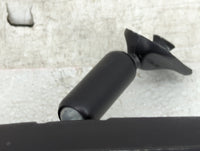2004 Honda Crv Interior Rear View Mirror Replacement OEM P/N:6110110 010110 Fits Fits 2002 2003 OEM Used Auto Parts - Oemuse