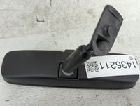 2004 Honda Crv Interior Rear View Mirror Replacement OEM P/N:6110110 010110 Fits Fits 2002 2003 OEM Used Auto Parts - Oemuse
