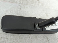 2004 Honda Crv Interior Rear View Mirror Replacement OEM P/N:6110110 010110 Fits Fits 2002 2003 OEM Used Auto Parts - Oemuse