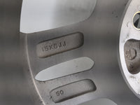 2004 Honda Crv Spare Donut Tire Wheel Rim Oem - Oemusedautoparts1.com