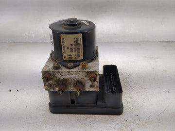 2004 Honda Crv ABS Pump Control Module Replacement P/N:57110-S9A-0130 10.0206-0024.3, 10.0960-07003 Fits Fits 2002 2003 OEM 