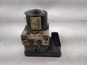 compare product 2004 Honda Crv Anti-Lock Brake ABS Pump Module Actuator OEM P/N:57110-S9A-0130 10.0206-0024.3, 10.0960-07003 Fits Fits 2002 2003 OEM Used Auto Parts