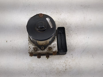 2004 Honda Crv ABS Pump Control Module Replacement P/N:57110-S9A-0130 10.0206-0024.3, 10.0960-07003 Fits Fits 2002 2003 OEM Used Auto Parts