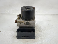 2004 Honda Crv Anti-Lock Brake ABS Pump Module Actuator OEM P/N:57110-S9A-0130 10.0206-0024.3, 10.0960-07003 Fits Fits 2002 