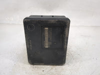 2004 Honda Crv Anti-Lock Brake ABS Pump Module Actuator OEM P/N:57110-S9A-0130 10.0206-0024.3, 10.0960-07003 Fits Fits 2002 