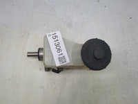 Honda Crv Brake Master Cylinder - Oemusedautoparts1.com