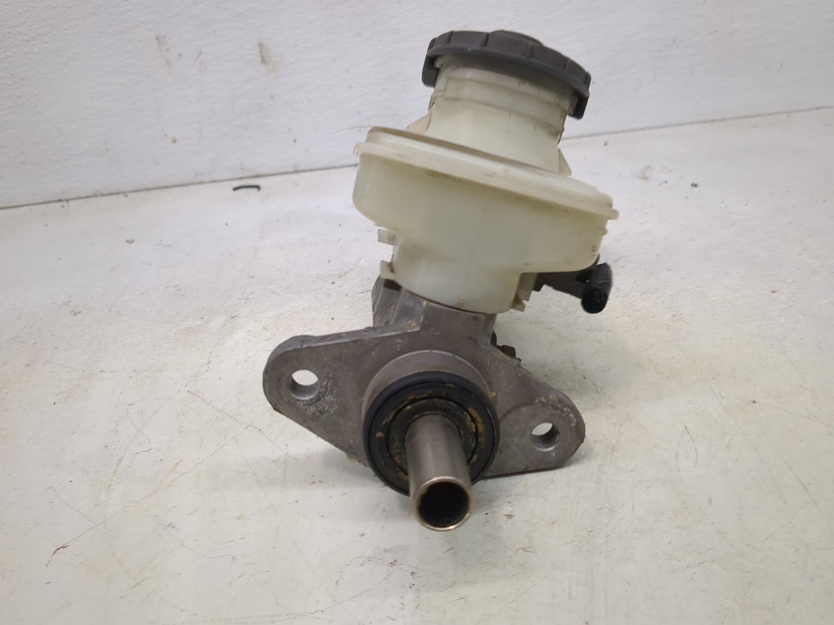 Honda Crv Brake Master Cylinder - Oemusedautoparts1.com