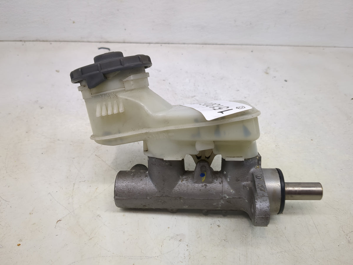 Honda Crv Brake Master Cylinder - Oemusedautoparts1.com