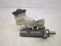 Honda Crv Brake Master Cylinder - Oemusedautoparts1.com
