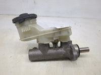 Honda Crv Brake Master Cylinder - Oemusedautoparts1.com