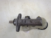 Honda Crv Brake Master Cylinder - Oemusedautoparts1.com