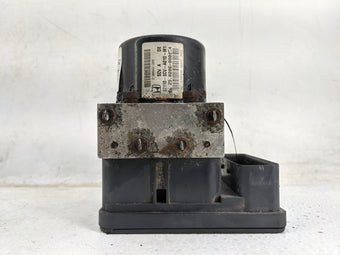 compare product 2003-2006 Honda Element ABS Pump Control Module Replacement P/N:57110-SCV-A010-M1 25.0206-0001.4 Fits Fits 2003 2004 2005 2006 OEM Used Auto Parts