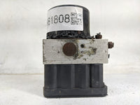 2003-2006 Honda Element ABS Pump Control Module Replacement P/N:57110-SCV-A010-M1 25.0206-0001.4 Fits Fits 2003 2004 2005 20
